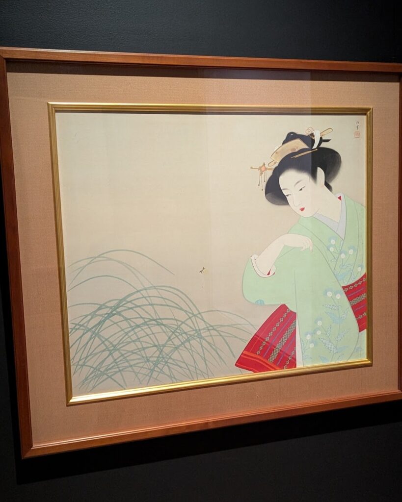大阪中之島美術館